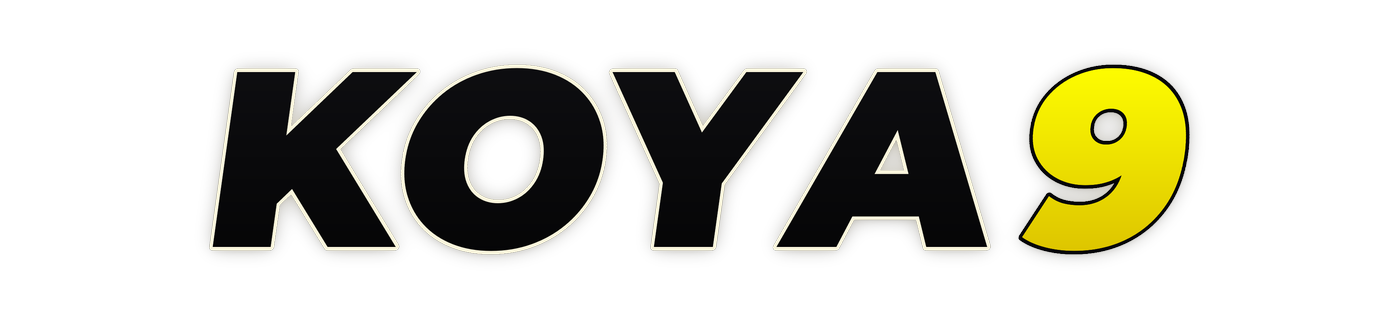 koya9